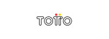 Totto