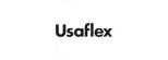 Usaflex