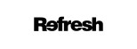 Refresh