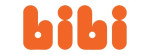 BIBI