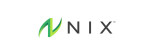 Nix