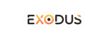 Exodus