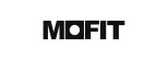 Mofit