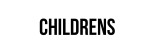 Childrens