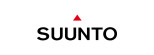Suunto