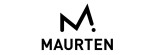Maurten