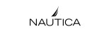 Nautica