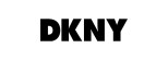 DK
