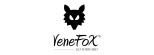 Vene Fox