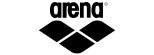 ARENA