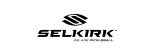SELKIRK