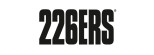 226ERS