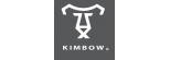KIMBOW