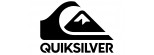 Quiksilver