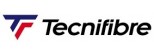 Tecnifibre