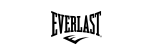 EVERLAST