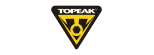 Topeak