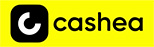 Cashea